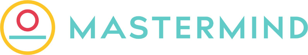 6eba41e-41fe-6d5a-31ab-8434fb66ee2_mastermind_final_horz_logo