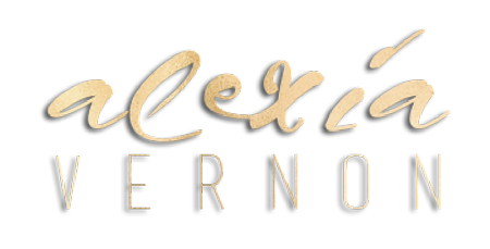 AlexiaVernon-logoGold
