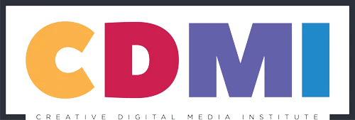 CDMI-Logo-Web-cropped-500px