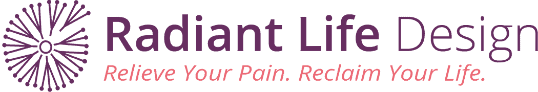 Radiant-Life-Header-2022