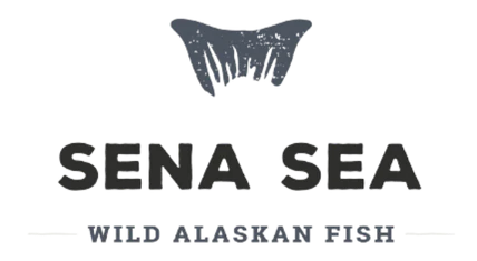 Sena_Sea_Wild_Alaskan_Fish