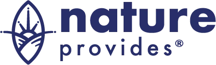 nature-provides-logo-cropped