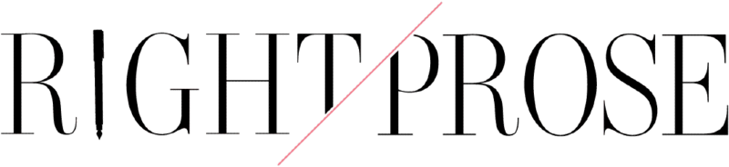 RightProseLogo